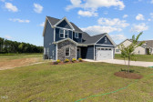 83 Oleander Ln Sanford, NC 27332