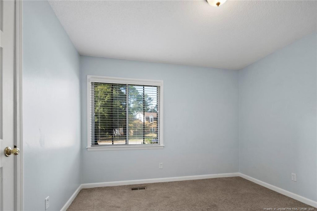 1800 Paisley Fayetteville, NC 28304