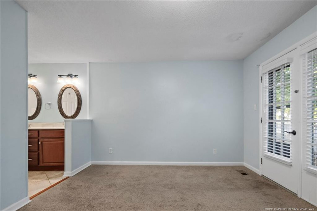 1800 Paisley Fayetteville, NC 28304