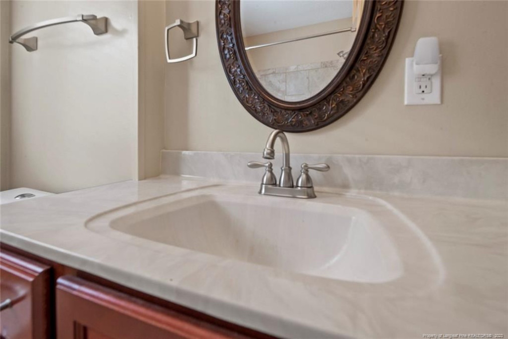 1800 Paisley Fayetteville, NC 28304