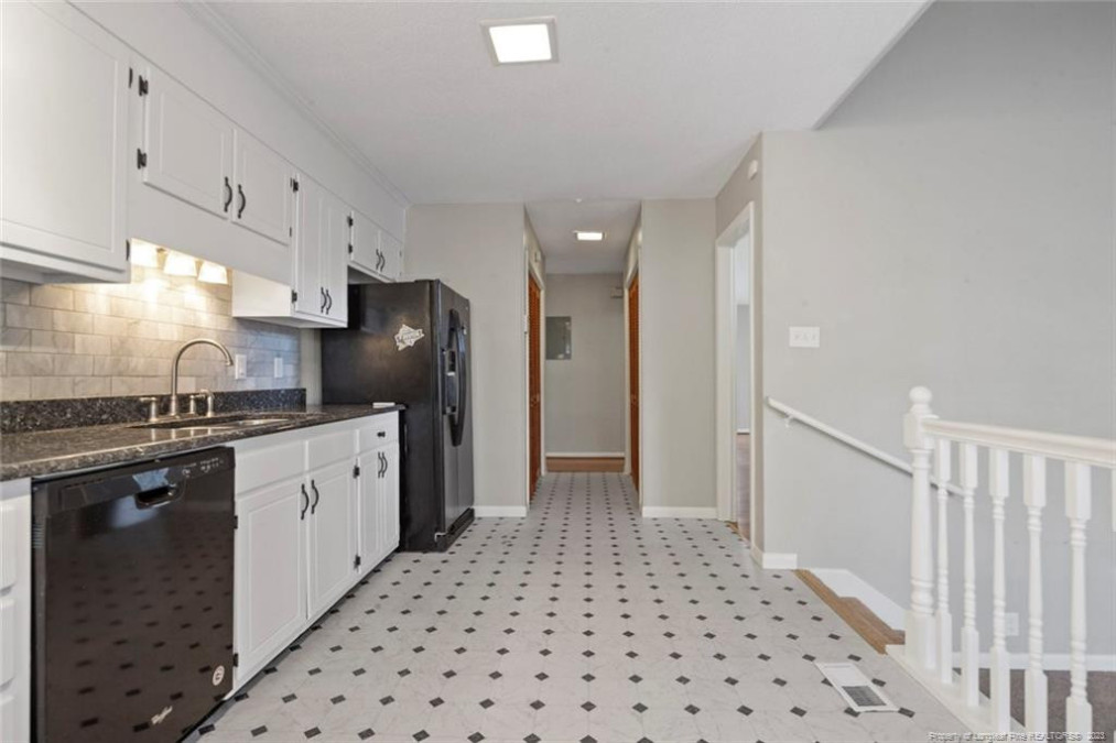 1800 Paisley Fayetteville, NC 28304