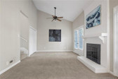 1800 Paisley Fayetteville, NC 28304