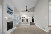 1800 Paisley Fayetteville, NC 28304