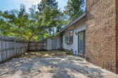 1800 Paisley Fayetteville, NC 28304