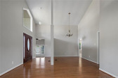 1800 Paisley Fayetteville, NC 28304