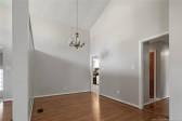 1800 Paisley Fayetteville, NC 28304