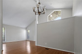 1800 Paisley Fayetteville, NC 28304