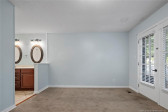 1800 Paisley Fayetteville, NC 28304