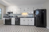 1800 Paisley Fayetteville, NC 28304