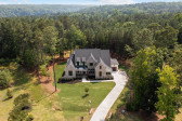 2116 Blue Haven Ct Wake Forest, NC 27587