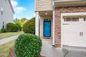 1912 Gaillard Dr Raleigh, NC 27614