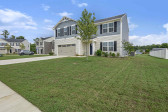 27 Bird Dog Dr Angier, NC 27501