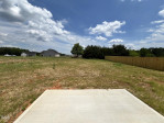 74 Longbow Dr Middlesex, NC 27557