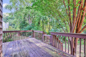 310 Applecross Dr Cary, NC 27511