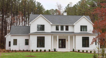 Beacon 3 - 8714 Old Nc 86 Hw Chapel Hill, NC 27516