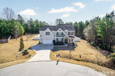 189 Kasdon Dr Garner, NC 27529