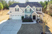 189 Kasdon Dr Garner, NC 27529