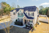 189 Kasdon Dr Garner, NC 27529