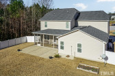 189 Kasdon Dr Garner, NC 27529