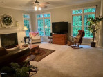 215 Rosenberry Hills Dr Cary, NC 27513