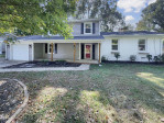 405 Carriage Ln Cary, NC 27511