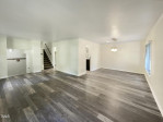 405 Carriage Ln Cary, NC 27511