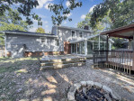 405 Carriage Ln Cary, NC 27511