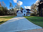 1610 Hayes Rd Spring Lake, NC 28390