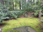 114 Brush Stream Dr Cary, NC 27511