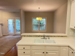 114 Brush Stream Dr Cary, NC 27511