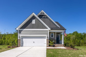 41 Grassy Ridge Ct Four Oaks, NC 27524