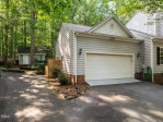 3301 Alex Dr Hillsborough, NC 27278