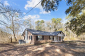 697 Crusoe Island Rd Whiteville, NC 28472