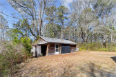 697 Crusoe Island Rd Whiteville, NC 28472