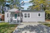 200 Sedberry St Fayetteville, NC 28305