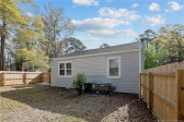 200 Sedberry St Fayetteville, NC 28305