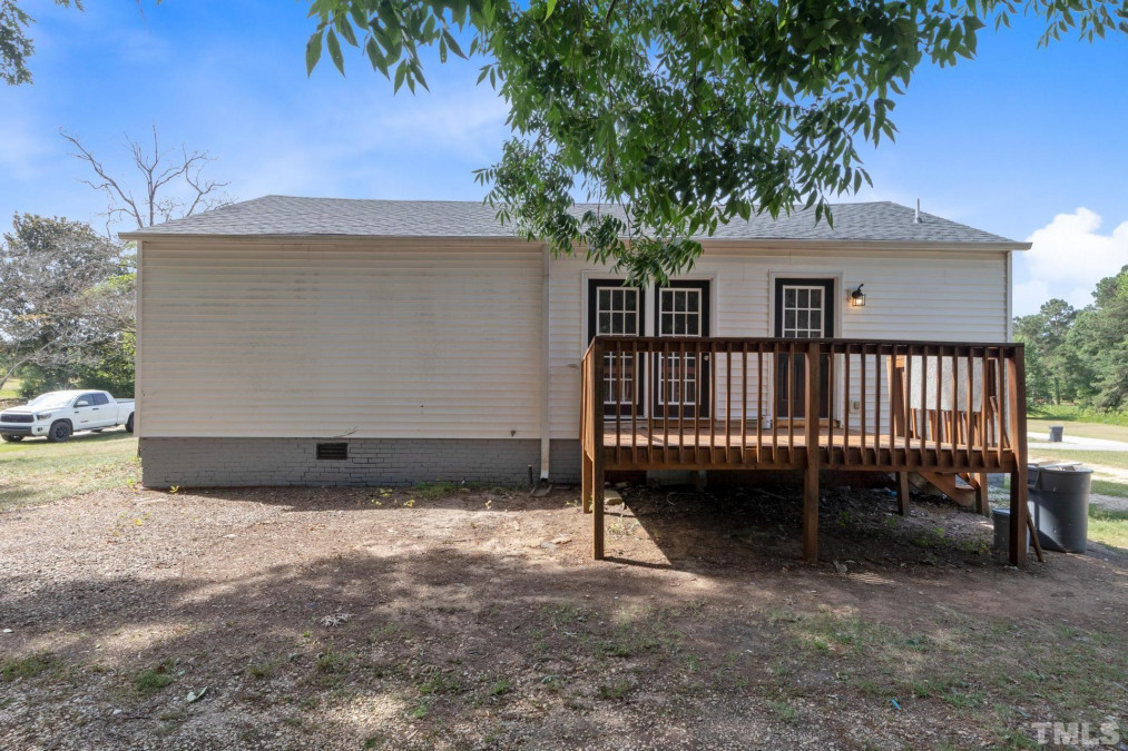 4218 Stricklands Crossroads Rd, Four Oaks, NC 27524 Raleigh Realty