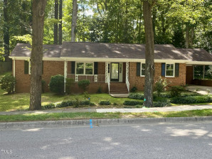 302 Maynard Rd Cary, NC 27511