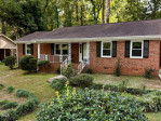 302 Maynard Rd Cary, NC 27511