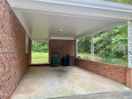 302 Maynard Rd Cary, NC 27511