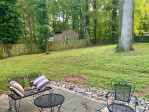 302 Maynard Rd Cary, NC 27511