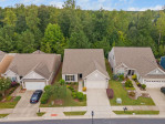 401 Rosedale Creek Dr Durham, NC 27703