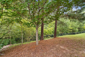 401 Rosedale Creek Dr Durham, NC 27703