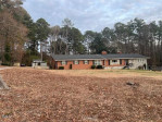 129 Jeffress Dr Louisburg, NC 27549