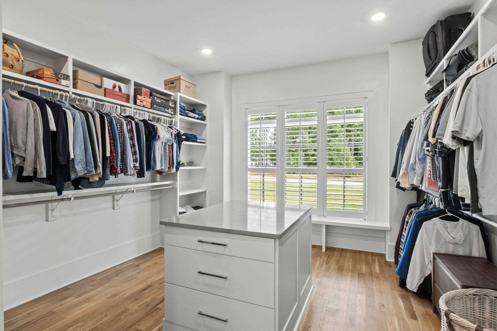 7425 Wexford Woods Wake Forest, NC 27587