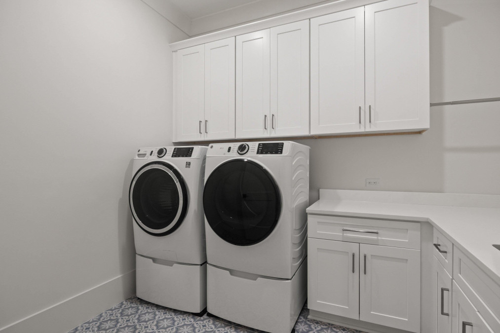 7425 Wexford Woods Wake Forest, NC 27587