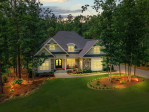 7425 Wexford Woods Wake Forest, NC 27587