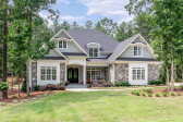 7425 Wexford Woods Wake Forest, NC 27587