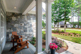 7425 Wexford Woods Wake Forest, NC 27587