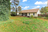 1810 Ponderosa Trl Cameron, NC 28326